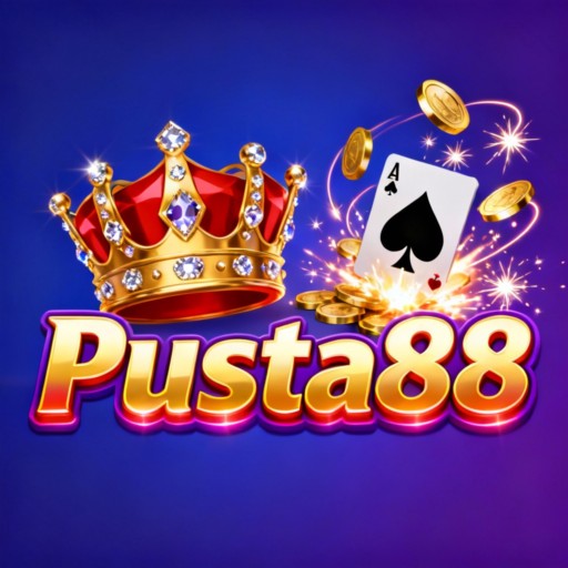 Pusta88