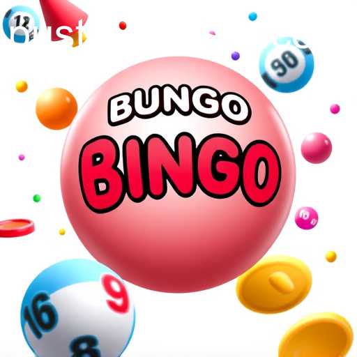 Bingo Games