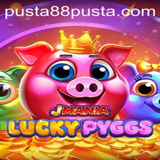 Bingo Games